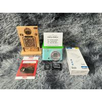 ราคา กล้องฟรุ้งฟริ้ง Casio มือสอง มีบริการส่งด่วนใน กทม. (24322915969)
