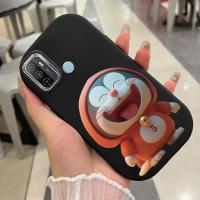 ราคา OPPO A53 2020 A33 2020 A53s A32 A54 เคสน่ารักการ์ตูน (46060705786)