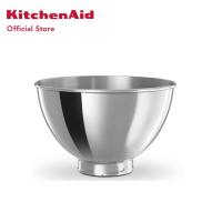 ราคา KITCHENAID โถผสมสแตนเลส รุ่น 3Qt KB3SS (6682913116)