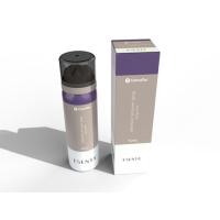 ราคา Esenta adhesive remover spray sting free 50 ml by Convatec สเปรย์ลอกคราบกาวปิดแผล (13691344713)