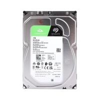 ราคา SEAGATE 1 TB HDD BARRACUDA (7200RPM, 256MB, SATA-3, ST1000DM014) - A0150699 (21284859380)
