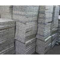 ราคา ฟองอัด ฟองน้ำอัด ขนาด 60x65 ซม. ฟองน้ำเบาะรองนั่ง ฟองน้ำอัดแผ่น ฟองน้ำทำที่นอน ฟองน้ำกันกระแทก ฟองน้ำอัดแน่น อุปกรณ์ DIY (17590487009)
