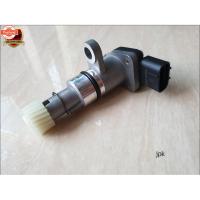 ราคา เฟืองไมล์ไฟฟ้า เซนเซอร์ไมล์ TOYOTA MIGHTY-X,LN85,TIGER,VIGO 1KD,2KD 6x19 ฟัน ไต้หวัน (41718050922)