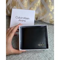 ราคา ของแท้100% Calvin Klein Wallet (18358147524)