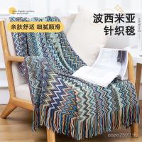 ราคา ซีโบ สีแดง งีบหลับ สํานักงานผ้าห่มผ้าห่มสุทธิเอเชียตะวันออกเฉียงใต้ถักโซฟาผ้าห่มผ้าห่มกลางแจ้งผ้าห่มผ้าคลุมไหล่ มีอา สไตล์ KBNZ (51860172806)