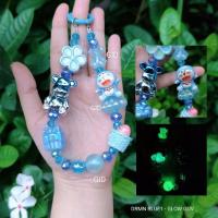 ราคา HP GANTUNGAN DORAEMON SERIES PHONE CHAIN BRACELET PHONE STRAP / BAG CHARM / GAA KEYCHAIN (42955709662)