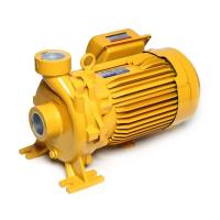 ราคา MITSUBISHI ปั๊มน้ำหอยโข่ง WCH-2205S ปั๊มหอยโข่งส่งสูง 3HP 1เฟส ปั๊มหอยโข่ง ปั้มหอยโข่ง ปั้มน้ำหอยโข่ง (56206265661)