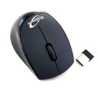 ราคา Primaxx Wireless Mouse WS-WMS-533 NEW เม้าส์ ไร้สาย คุณภาพดี ราคาเบาๆ (6022448305)