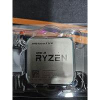 ราคา amd ryzen 5 2600 มือสอง (24622343240)