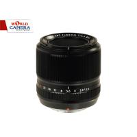 ราคา FUJIFILM XF 60mm f/2.4 R Macro Lens-สินค้าประกันศูนย์ 1 ปี (5145745528)