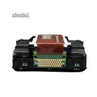 ราคา HB Original Printhead QY6-0090 สําหรับ Canon PIXMA TS8020 TS9020 TS8040 TS8050 TS8070 TS8080 TS9050 TS9080 หัวพิมพ์เครื่องพิมพ์หัว (56909977140)