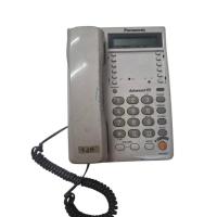 ราคา โทรศัพท์ Panasonic รุ่น KX-T2375MX มือสองใช้งานได้ปกติ ขายตามสภาพ (50306782130)