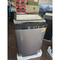 ราคา เครื่องซักผ้าฝาบน Hisense 13 KG-17kg งานเกรดB new (27264828803)