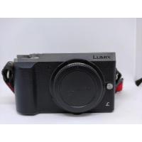 ราคา Panasonic Lumix DMC-GX85 (2897116521)