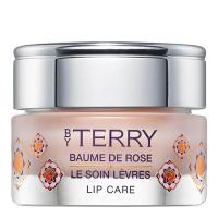 ราคา พร้อมส่ง By Terry Baume de Rose Summer Edition Lip Balm 10g (2981423112)