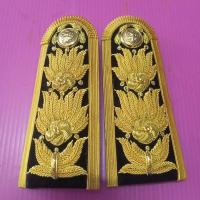 ราคา บ่าชั้นพิเศษ ช่อชัยพฤกษ์ ชาย-หญิง (24925115576)