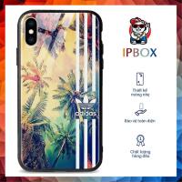ราคา Adidas_Iphone Case ยี่ห้อ Iphone 6/6Plus/6S/6S Plus/7/7Plus/8/8Plus/X/Xs/Xs Max/11/11 Promax/12/12 Promax Lpc22011183 (55410685640)