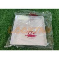 ราคา ถาดอบขนม ตราจระเข้ ขนาด 11×11 ถาดอลูมิเนียม ถาดนึ่งขนม (10989487954)