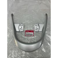ราคา กันตกWave125บังลม กันตกเวฟ125i/sไฟเลี้ยวบังลม แท้ศูนย์Hondaรหัส84100-KPH-700ZA (27770076050)