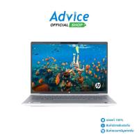 ราคา HP Notebook ProBook 4 G1i (D64C6PT#AKL) - A0180444 (49058549404)
