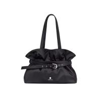 ราคา กระเป๋าARISTOTLE BAG – ARISTOTLE X LUKNUT HUGLE (L) (47257014226)