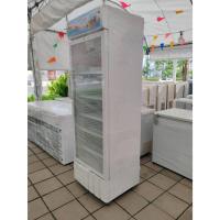 ราคา ตู้แช่เย็นกระจก 1 ประตู ยี่ห้อ MIRAGE รุ่น BC-399M (13.8คิว) สินค้ามีตำหนิลดราคาจากโรงงาน** รับประกัน 1ปี**ไม่มีกล่อง (2349107316)
