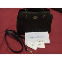 ราคา coach ถัง13นิ้ว มือสอง (4658843340)