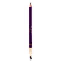 ราคา Brow Designer Eyebrow Pencil with Applicator (51150746)
