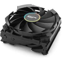 ราคา Cryorig C7 G CPU Cooler (4547682537)