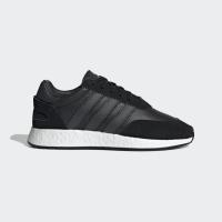 ราคา รองเท้าลำลอง Adidas I-5923 [ลิขสิทธิ์แท้ Adidas Thailand][รหัส BD7798 ] (7642976191)