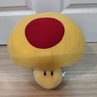 ราคา ตุ๊กตา เห็ดมาริโอ้ (Mario Mushroom) (49056264896)