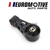 ราคา ลิงค์ยึดเครื่องยนต์ Peugeot 406(D9) 406(V6) 807 Citroen C8 Evasion(16v) (56804929138)