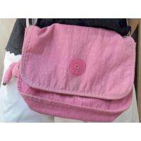 ราคา กระเป๋า Kipling ของแท้ ซื้อจากห้าง (17469846317)