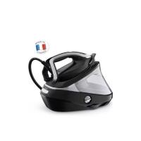ราคา Tefal เตารีดแรงดันไอน้ำ GV9821 (26538714714)