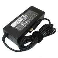 ราคา Adapter Dell 19.5V/4.62A (7.4*5.0mm) (4328688361)