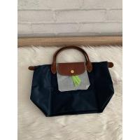 ราคา Longchamp LE PLIAGE ORIGINAL Size S แท้ (24903111595)