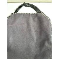 ราคา กระเป๋า cop Stella McCartney (27658884597)