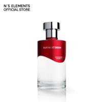 ราคา N'S ELEMENTS - GUY NEXT DOOR INTERIOR SPRAY สเปรย์ปรับอากาศ (50705609430)