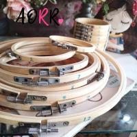 ราคา 1 pcs สะดึง สะดึงไม้ กลม สะดึงปักผ้า ขนาด เส้นผ่านศูนย์กลาง 4, 5, 6, 7, 8, 9, 10, 12 นิ้ว จำนวน 1 ชิ้น สินค้าพร้อมส่ง (20645296612)
