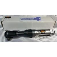 ราคา ด้ามฟรีลม Firebird [ ไฟเบริด ] 1/2 '' [ 4 หุน ] AIR Ratchet Model : TC-507 (944537383)