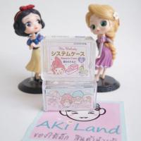 ราคา กล่องใส่เครื่องประดับ sanrio (2294401245)