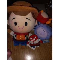 ราคา ตุ๊กตาญี่ปุ่นมือสองนายอำเภอกับหัวสีม่วง (12024484293)