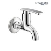 ราคา ENGLEFIELD Pato II wall tap - cold only ก๊อกเดี่ยวติดผนัง รุ่นปาโต้ ทู K-31722X-CP (2537806956)