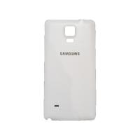 ราคา ฝาหลัง SAMSUNG Galaxy Note 4 (N9100) (1250198928)