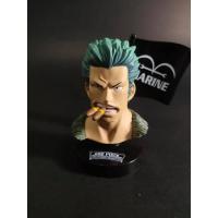 ราคา สโมคเกอร์ งานหัว โมเดลวันพีช Figure Model one piece งานแท้ (13327296934)