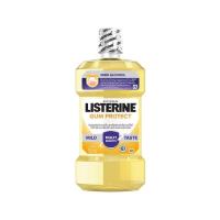 ราคา [สินค้าส่งด่วน] ลิสเตอรีนน้ำยาบ้วนปาก กัมแคร์ 750 มล. LISTERINE GUM CARE MOUTHWASH 750 ML. (56611284853)