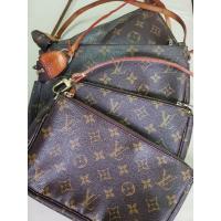 ราคา เหลือเบอร์ 4 lv pochette หลุยส์พอช (12526962294)