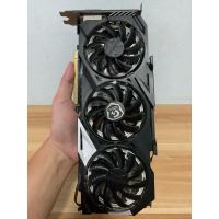ราคา GIGABYTE GTX 980 4GB XTREME GAMING (24522410964)