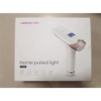 ราคา Lescolton เครื่องเลเซอร์กำจัดขน (17176686181)