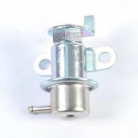 ราคา Fuel Injection Pressure Regulator For Toyota Camry Celica 87 Paseo Tercel 23280-11040 2328011050 PR (42877671657)